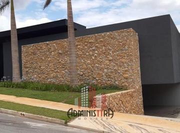 f5686338-9ce4-494a-a39a-7ed3d8c81ccb.jpg · Casa em condomínio - Condominio Saint Patrick - Parque Reserva Fazenda Imperial