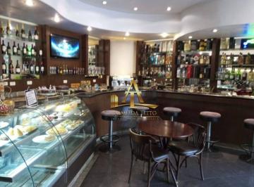 2943de90b6ec8027fe1e22c497ba1b351d922c69 · Ponto à venda, 70 m² por R$ 220.000,00 - Alphaville Empresarial - Barueri/SP