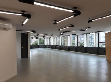 Comercial · 286m² · 6 Vagas · Locação Comercial 287m ao lado da Estação Vila Olímpia