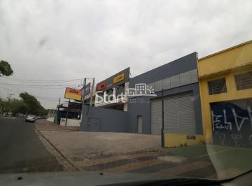 nome imagem · prédio - Jardim do Trevo - Campinas