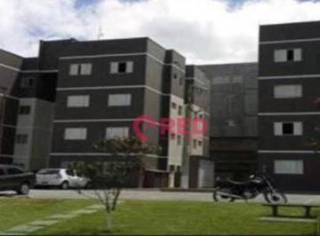 8405cd76a959b5971fa13c01af2b2c3b2635fdb0 · Apartamento com 2 quartos à venda, 50 m² por R$ 185.500 - Ipanema Ville - Sorocaba/SP