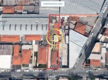 Casa · 500m² · 1 Quarto · Casa à venda - no Vila Bandeirantes