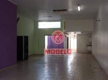 79b53f134974725375ba953391669092e2e6d295 · Casa com 3 dormitórios à venda, 300 m² por R$ 800.000,00 - Centro - Piracicaba/SP