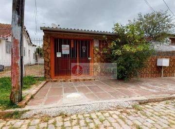19d972b0a39143c1d553bf1229b50bc52f8224e0 · Casa à venda, 200 m² por R$ 285.000,00 - Restinga - Porto Alegre/RS