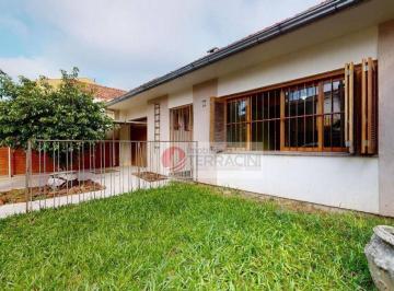 d2aa0925ce233b2bdc6b242d931a61617b77f45c · Casa à venda, 164 m² por R$ 510.000,00 - Espírito Santo - Porto Alegre/RS