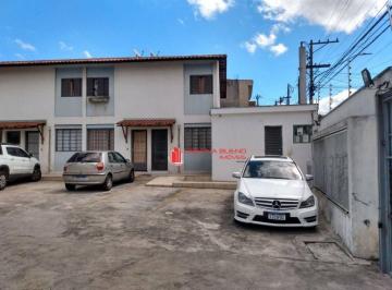 51ee8a48fc57c2e8a1c8d61a6069860599ed6fba · 2 QUARTOS, 1 VAGA, ÓTIMO LAZER, 60 m² - Jabaquara - São Paulo/SP - SO0395.