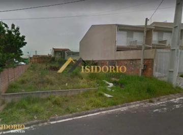 sUQ6BXToEWyb3lqOhhON15qy-fachada-2.png · ESPETACULAR TERRENO,439m²,BEM LOCALIZADO,PRÓX. ESTR. DA RIBEIRA