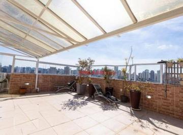 cbfdb1d88d5d107126faf535435f02f869eb8bbe · IBIRAPUERA - COBERTURA DUPLEX - 152m² - SAUNA - AR CONDICIONADO - PRONTA PARA MORAR