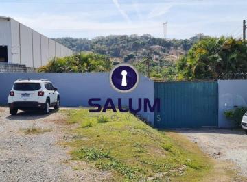 Comercial · 385m² · Comercial à venda - no Jardim da Glória