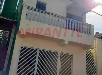 bcac22b548cde401c2076bb181ba3d51.jpg · Sobrado de 200m² com 5 quartos