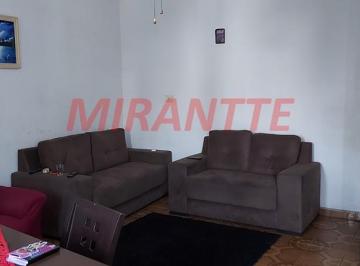 80e9aa6b87d27352510996196f31c69f.jpg · Sobrado de 150m² com 5 quartos