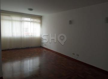 174633_iz7z3g_1746336669803674b51.jpg · Imoveis - na Vila Mariana