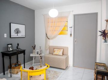 Apartamento · 30m² · 1 Quarto · Apartamento à Venda - Aclimação, 1 Quarto,  30 m² - São Paulo
