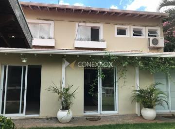 0 · casa à venda em Sítios de Recreio Gramado