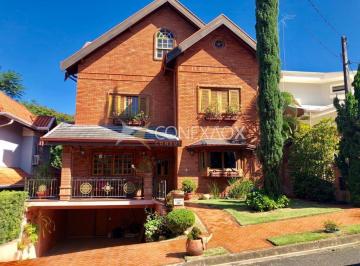 0 · casa à venda em Parque Prado