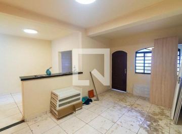 Casa · 110m² · 2 Quartos · 3 Vagas · Casa à Venda - Jabaquara, 2 Quartos, 110 m² - São Paulo