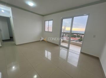 0 · apartamento á venda e para aluguel em Jardim Chapadão
