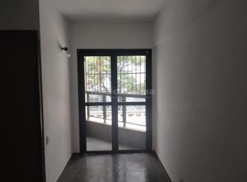 0 · apartamento à venda em Centro