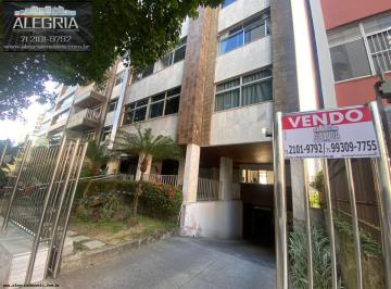 20231213164815563.jpg · Apartamento para Venda em Salvador, GRAÇA, 4 dormitórios, 1 suíte, 1 banheiro, 2 vagas