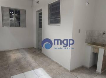 433a3ee0faeee48de1d919effe791e4fb04e342e · Casa com 1 quarto para alugar, 35 m² - Vila Maria - São Paulo/SP