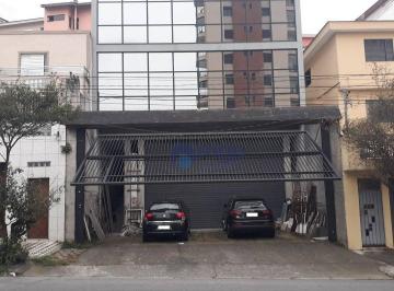 317fcf8cb7de5b6de3aefc557d163312c467a01b · Prédio à venda, 502 m² por R$ 3.500.000,00 - Vila Maria - São Paulo/SP