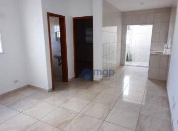 e6cc5486939220aad6c0f127dbbe4bc30608afb5 · Casa com 1 quarto para alugar, 25 m² - Vila Maria - São Paulo/SP