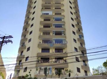 70988a07f87ea2481565d93ef3bb83752baba975 · Apartamento à venda, 105 m² por R$ 689.000,00 - Tucuruvi - São Paulo/SP