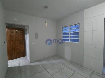 db6bb90d80ed193e0ee2ea8bb56aef265a72150b · Apartamento com 1 quarto para alugar, 33 m² por R$ 1.280/mês - Vila Maria - São Paulo/SP