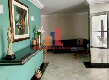 202603261449317309.jpeg · Apartamento para Venda em Salvador, Candeal, 3 dormitórios, 1 suíte, 3 banheiros, 2 vagas