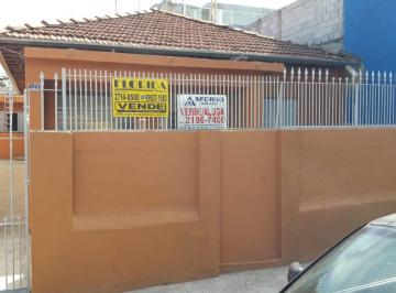 Casa de 2 quartos, São Paulo · casa térrea a venda no campo limpo no melhor ponto do campo limpo