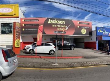 iccmdo-04.jpg · IMÓVEL COMERCIAL MARECHAL FLORIANO FRENTE CARREFOUR