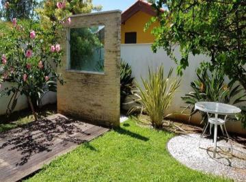 Foto 01 · Casa para venda no Condomínio Aruã em Mogi das Cruzes