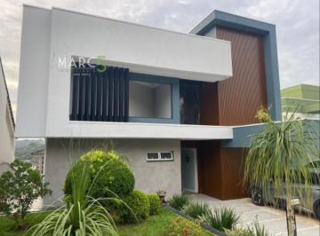 Foto 01 · Imoveis - no Jardim Imperial Hills III