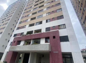 20231221115850446.jpg · Apartamento para Venda em Salvador, STIEP, 3 dormitórios, 1 suíte, 2 banheiros, 2 vagas