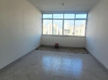 Apartamento , São Paulo · kitnet pronta para alugar, próximo ao metrô Liberdade.