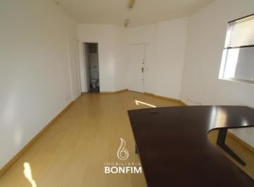 Comercial , Curitiba · SALA COMERCIAL NO ESPAÇO ITUPAVA HUGO LANGE, 24,7 M² 1 VAGA COBERTA