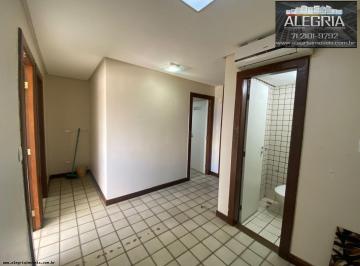 20240103114657277.jpg · Sala Comercial para Locação em Salvador, PARQUE BELA VISTA, 1 banheiro, 1 vaga