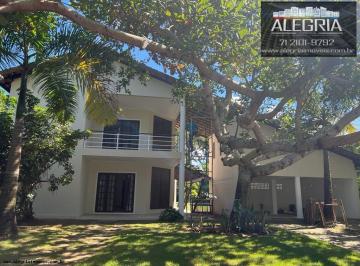 20240122122020145.jpg · Casa para Venda em Camaçari, Busca Vida (Abrantes), 4 dormitórios, 4 suítes, 3 banheiros, 8 vagas