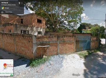 93487_30-1_163713.jpg · LOTE 400m