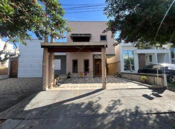 WhatsApp Image 2026-05-08 at 23.09 · CASA EM CONDOMINIO,3 Dormitorio(s) bairro Horto Florestal 2 HORTO FLORESTAL 2 - RESIDENCIAL