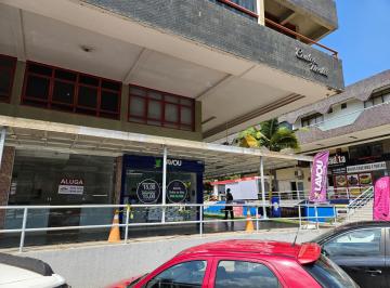 Comercial , Brasília · 310 Norte Loja de frente