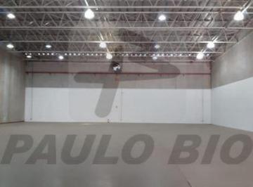8550_iYG9p1g9x16T7njj0315u_855060db6c6481a8e.jpg · Comercial para aluguel - no Vila Ribeiro de Barros