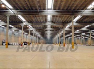 8538_i5j6054x18z137Q_853860da301599cb7.jpg · Comercial para aluguel - na Vila Maringá