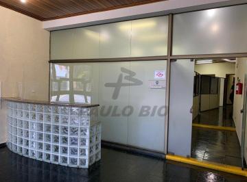 8525_iIV47O273I15V8z9tz_852560d72d7089e89.jpg · Comercial à venda - no Centro