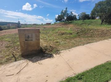 Terreno , Brasília · Terreno de 499 m² à venda em Lago Sul