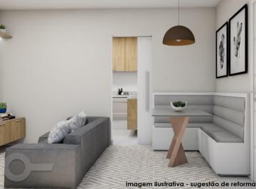 2021/06/850fb08e2c912f4d142da147cfd53074.jpg · APARTAMENTO - BELA VISTA