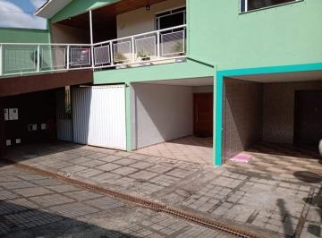 Apartamento · 150m² · 3 Quartos · 2 Vagas · VENDA, APARTAMENTO, MACHADO