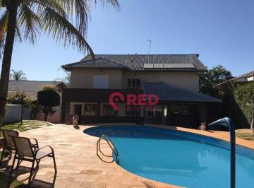 7ec68cca9773fb90026ad5c38dc7f76df6d7814f · Sobrado com 3 quartos à venda, 400 m² por R$ 1.650.000 - Condomínio Campos de Santo Antônio - Itu/SP