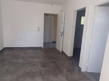 9ca7010839d2185994caf6afaf27ab6ca2bedfb6 · Apartamento à venda, 39 m² por R$ 220.000,00 - Liberdade - São Paulo/SP