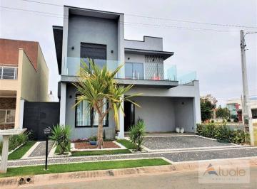 247939911196f4252f9df75f4beb0674c33b1663 · Casa com 3 dormitórios à venda, 233 m² por R$ 1.500.000,00 - Condomínio Jardim de Mônaco - Hortolând